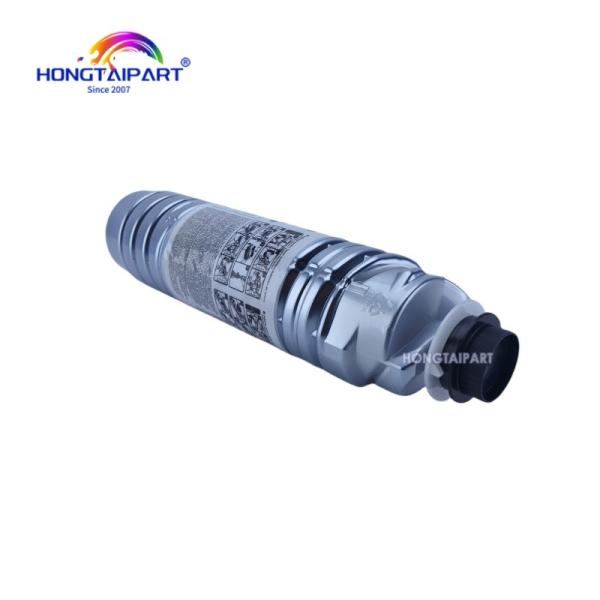 Toner Cartridge Black 840041 842077 841346 841347 884926 841348 841350 842239 For Ricoh MP3500 MP4000B MP4001 MP4002SP M