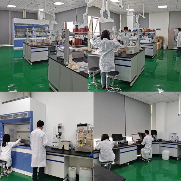 Sichuan Shihong Technology Co.,Ltd