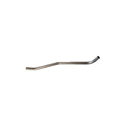 Cylinder Oil Iron Pipe Construction Machinery Part Tube Line Kit  TUBE-KIT 29529026