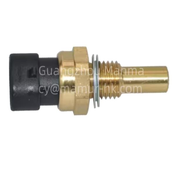 Water Temperature Sensor For JMC MITSUBISHI 4G64 SMW250119 JMC Auto Parts