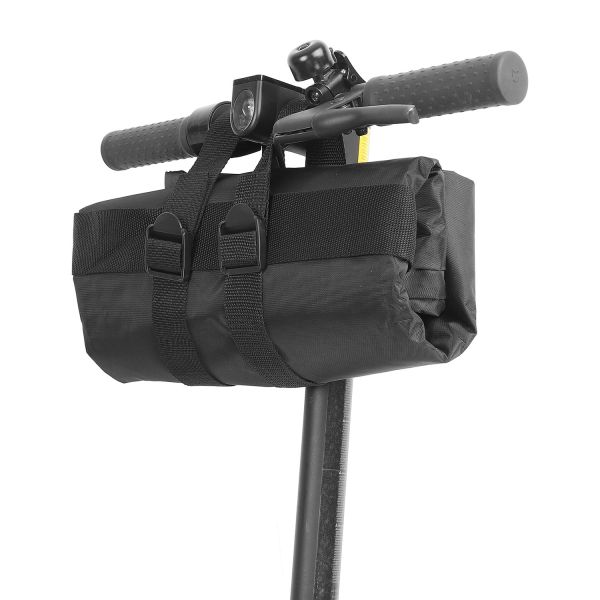 Bolsa Universal para Piezas de Scooter Plegable Portátil para Max G30 Pro M365 Accesorios de Scooter Eléctrico Trottinettes Électronique