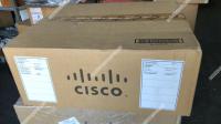 Interruptor selado brandnew C9200-24 T-E In Stock de 9200 ethernet do ponto de entrada dos portos da série 24