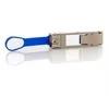 Fiber Optical Cvr-Qsfp-SFP10g 40g Qsfp+ to 10g SFP+ Adapter Converter Module Best Sale Cvr-Qsfp-SFP10g Qsfp to SFP10g Adapter