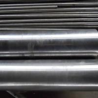 Barres de rond 304l standard d'acier inoxydable de JIS AiSi ASTM 12mm 15mm 20mm