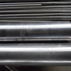 40mm Stainless Steel Rod Bar No.1 2B Surface For kitchen Equipment