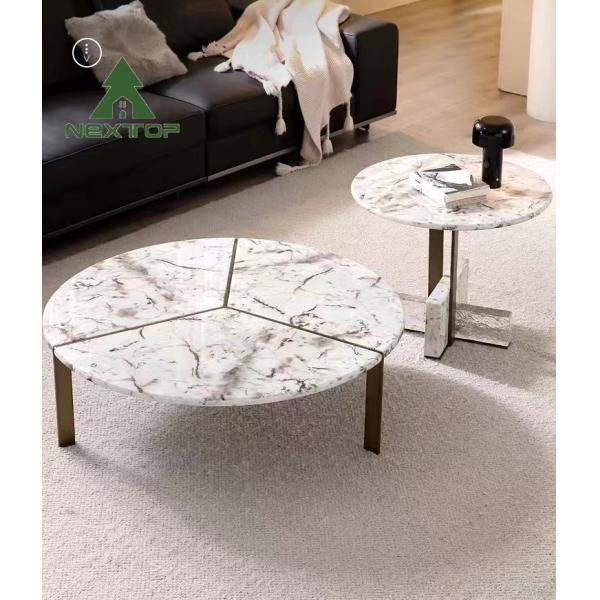 Custom Interior Luxury Sofa Furniture Elegant Curved Floor Seating Sofa