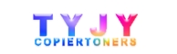 TYJY Copier Consumables Ltd