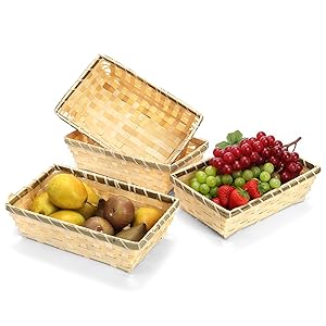 Paper Rope Baskets Bamboo Laundry Basket Bamboo Storage Basket Water Hyacinth Basket Placemats Rope Basket Plastic Basket  Room Screen Divider Wicker Baskets Bamboo Ottomans Fabric Basket
