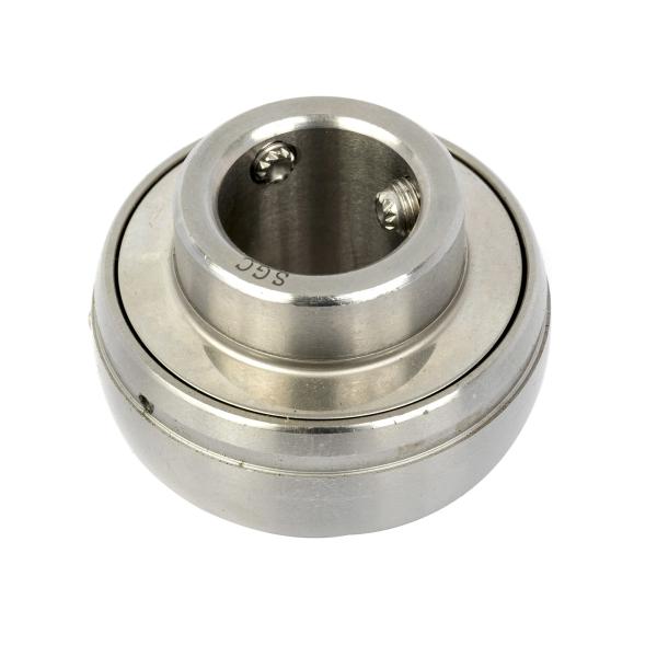 SSUC200 Insert Ball Bearing