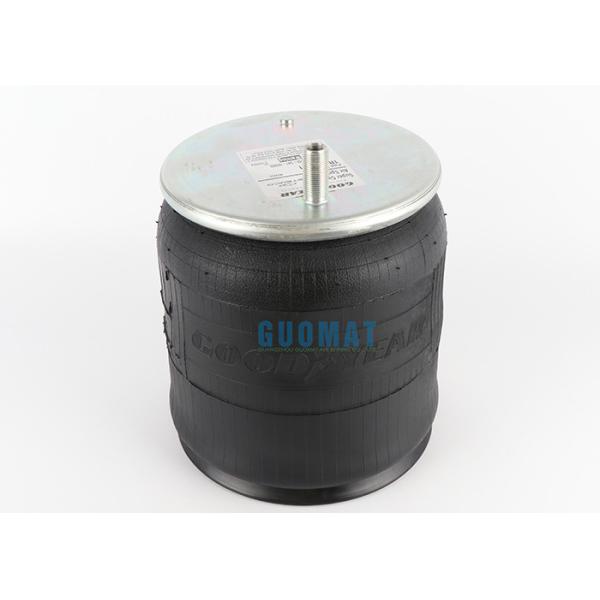 Conitech 910-16P769 Cross 1R12-541 Goodyear Air Spring 566243038 Firestone Bellows 1T15M-6