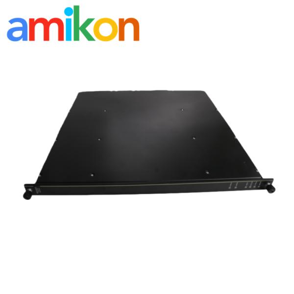 3805E Triconex Analog Output Module with 8PT TMR 4-20mA Output and 12-bit Resolution
