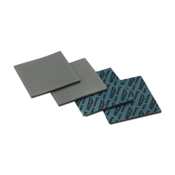 TIF100C 5045-11 Good Heat Dissipation Thermal Pad Battery Thermal Pads For EV Batteries Protection