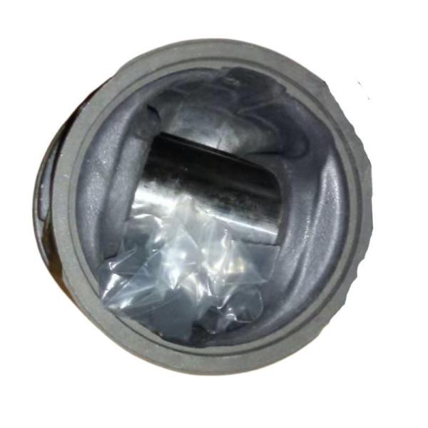 Альтернатива OEM поршеня U5LP0057 Perkins машинных частей экскаватора высококачественная