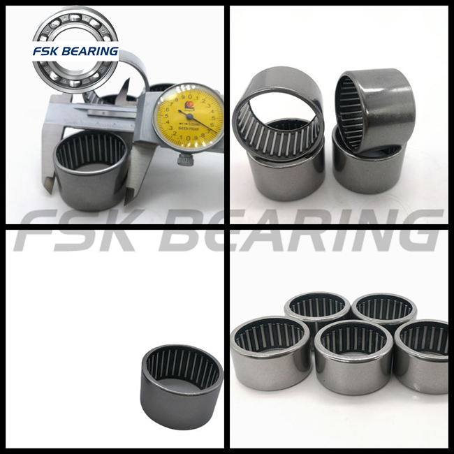 Smooth‑Rotating GUIS 74 Universal Joint Cross Assembly Vehicle Transmission Repair Component