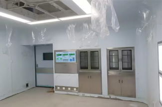 Шкаф прочной нержавеющей стали медицинский, кухонный шкаф хранения нержавеющей стали больницы