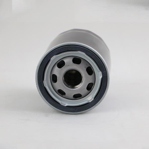 Filtro de Combustível de Qualidade Distribuidor GM NISSAN ISUZU TOYOTA TRUCKS OE