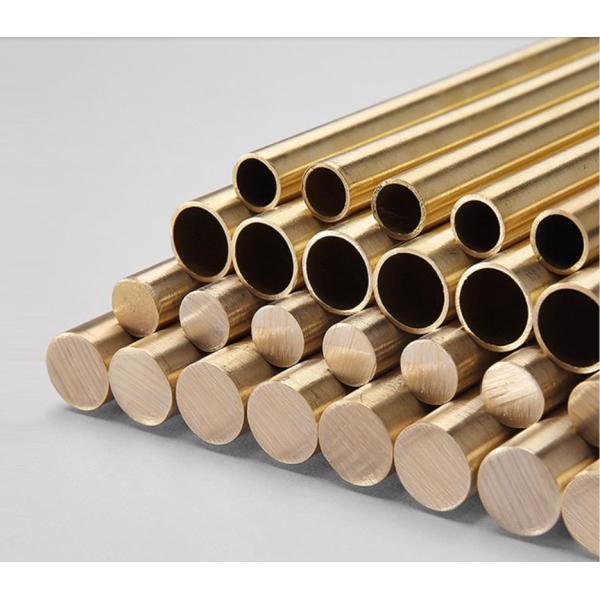 Журнальный стол домашней мебели трубчатый серебряный с закаленной стеклянной оптовой продажей