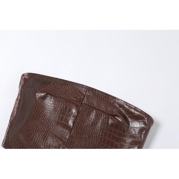 Sleeveless 2 Piece Outfit Skirt And Crop Top One Shoulder Wrapped Chest