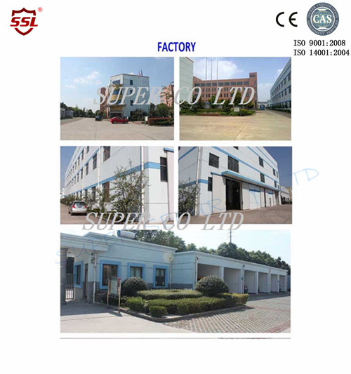 Шкафы хранения утюга свободные стоящие Lockable химические, воспламеняющий локер хранения