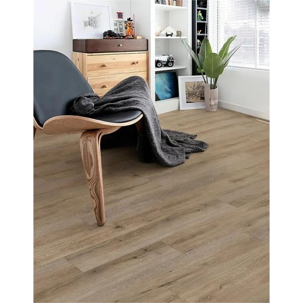 Customizable 818-5 1000mm 1300mm Width PVC LVT Deco Film Producer For LVT Flooring