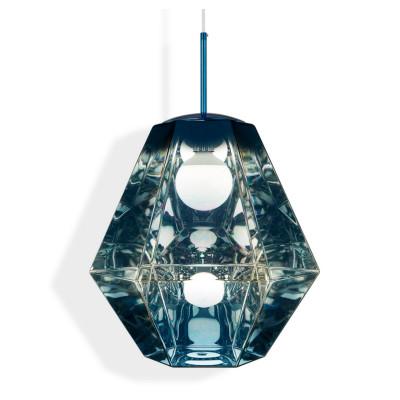 Nordic light luxury living room restaurant modern minimalist zhongshan guzhen lighting(WH-AP-573)