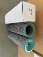 922315.0004 High Quality Industrial Hydraulic Oil Filter Element 15139621 HY24102 937859Q 922315.0004