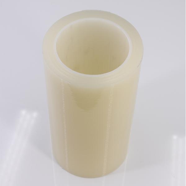 Временная настраиваемая прозрачная защитная пленка от царапин для мебели