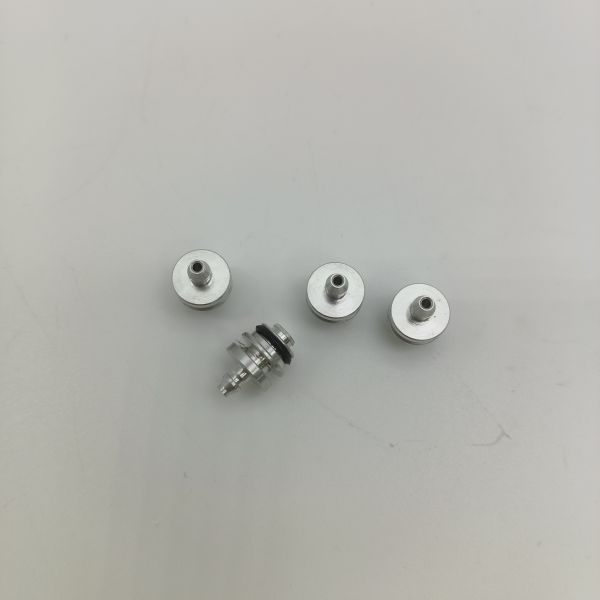 NPM 16 Head Filter Cotton Joint N510054845AA