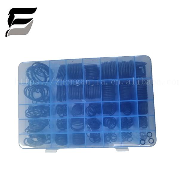 KOMATSU PC200 PC300 PC400 PC60 O Ring Box Set