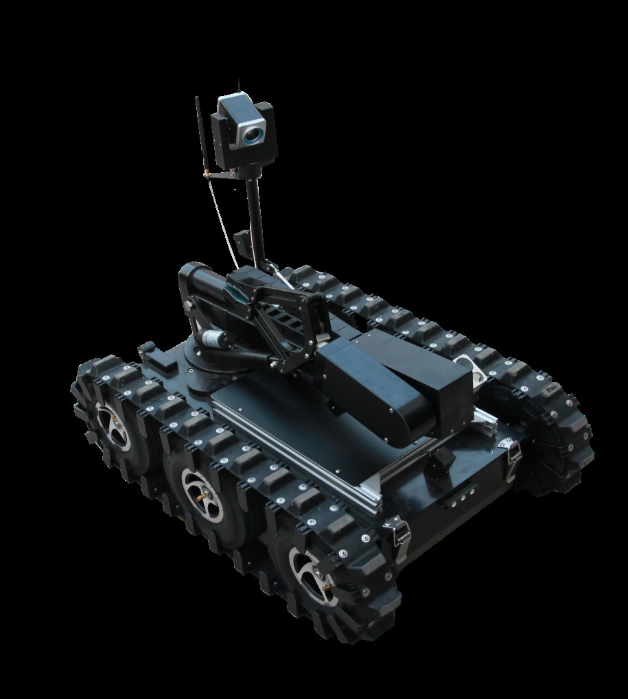 максимальная скорость Mtgr робота ≥1.5m/S Eod емкости загрузки 140kg
