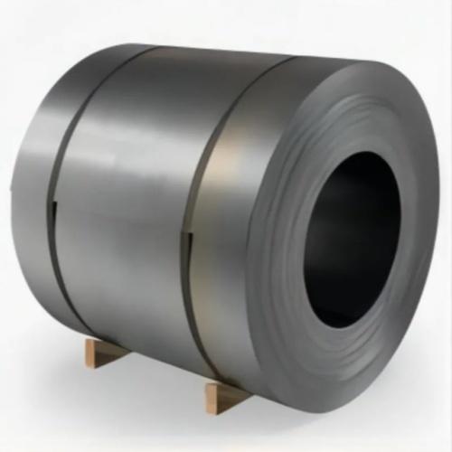 Electrolytic Galvalume Steel Sheet In Coil Hot Dipped DX51D Z100 Galvanized Coil