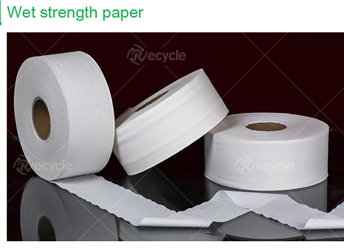 8000 Wipes Production Line Spunlace Material Baby Wet Wipes Folding and Packing Machine