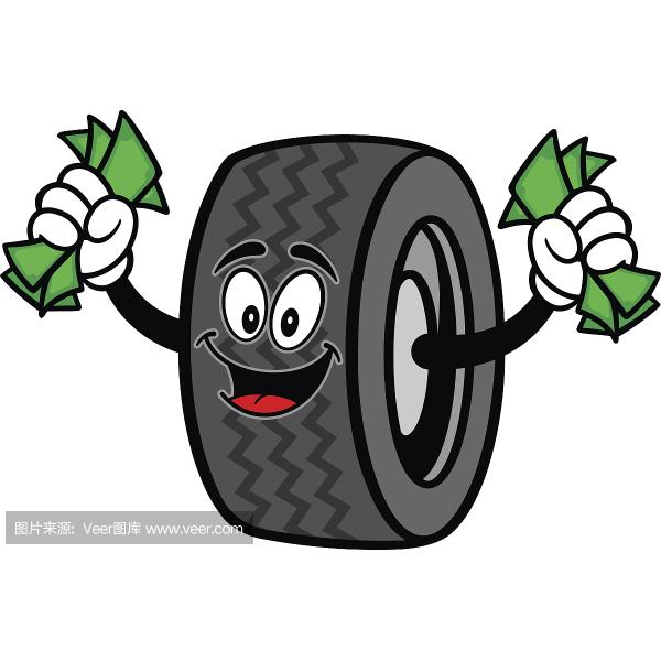 Qingdao Port Loading 110/90-16 Motorcycle Tire with Tensile Strength 10.5 Performance