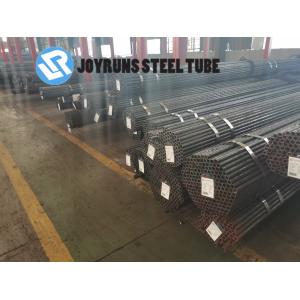 Безшовные трубки легированной стали EN10305-1, трубка S45C C45 CK45 BKS камшафта холодная законченная безшовная