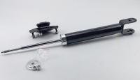 Automobile à l'arrière à gauche pour Cadillac CTS - V 19302784