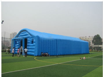 2013 outdoor advertising giant inflatable outdoor tent