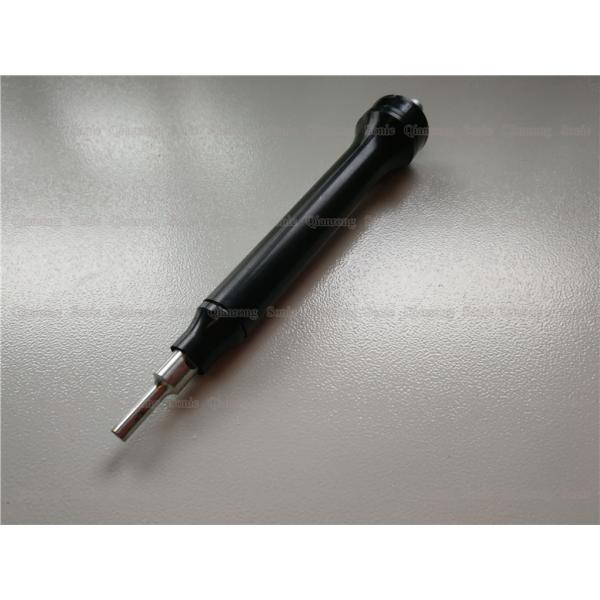 Профессиональный ультразвуковой сварщик смарт-карты для продукции безконтактного удостоверения личности