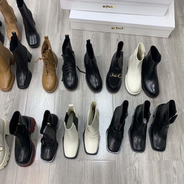 Tape Ribbon Shoes Decoration Accessories TPE TPU PE PP Material