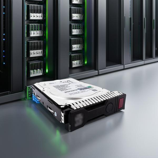 480GB Capacity 2.5-Inch SATA3 SSD Best Choice for Notebook Computers