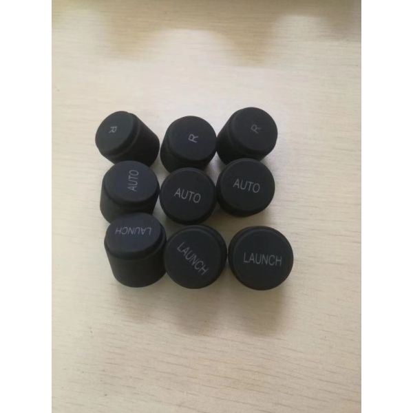 Durable New Original Spare Car Parts Window lift switch For Ferrari 458 Speciale