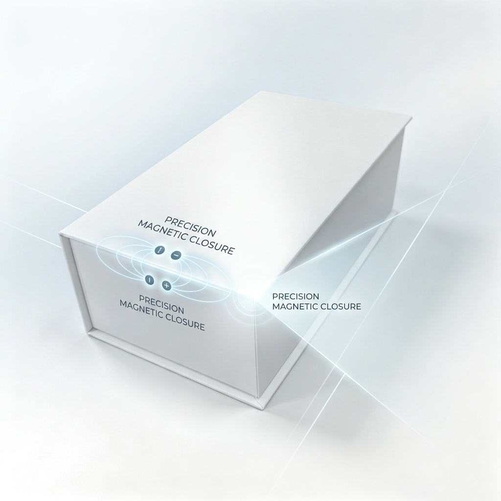 Wireless Mic Travel Electronic Packaging Box Shockproof For Stage Performance DJ Equipment