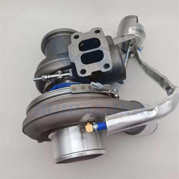 Motor Turbocompresor Turbo 185-8016 1858016 0r7981 250-0841 Máquina 329d C7 Excavadora motor para la Oruga
