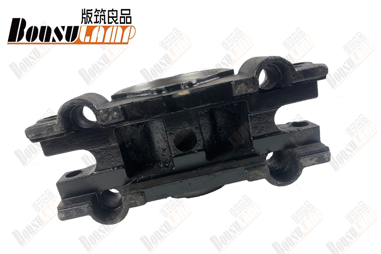 1-51385091-0 1513850910 Lower Spring Seat for Isuzu CXZ