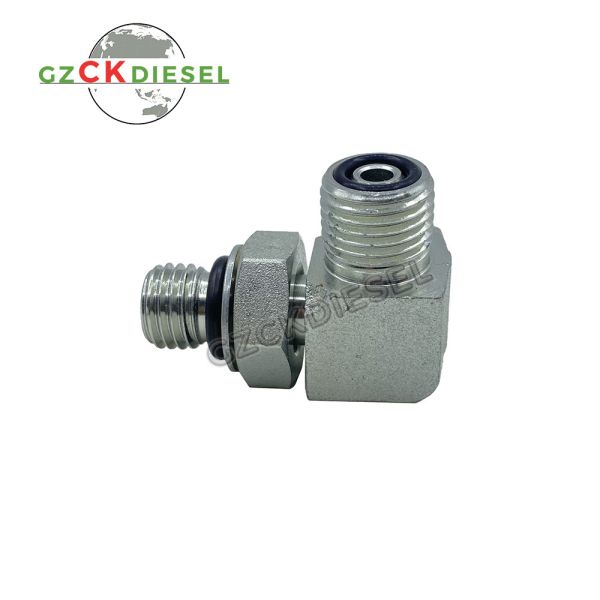 ELBOW 20Y-62-41920 20Y6241920 for Komatsu EXCAVATOR PC200-7 PC200-8 PC130 PC200 PC300 WA250 WA320