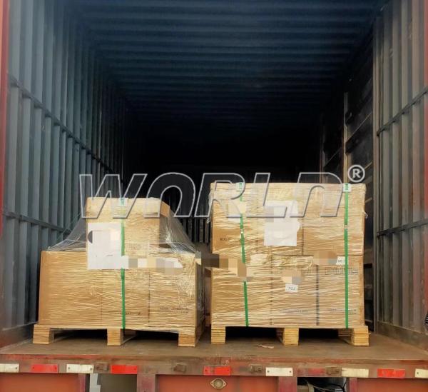 425963A230 Compressor de peças de ar condicionado para automóveis para NewHolland Volvo WXUN026