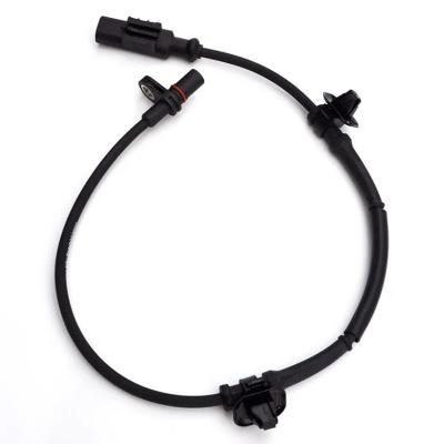 High Quality Haval-H6 Auto Parts Wire 3550500AKZ16A