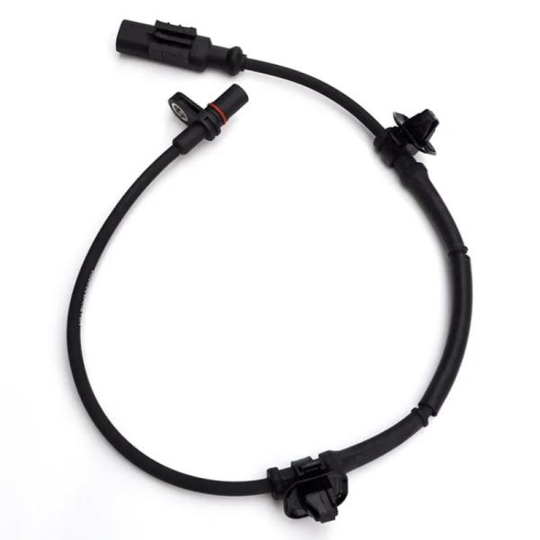 High Quality Haval-H6 Auto Parts Wire 3550500AKZ16A