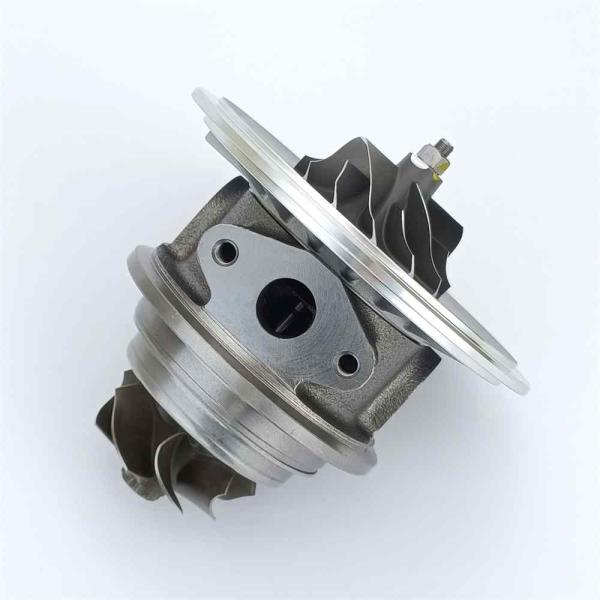 Turbo CHRA JH5 06H145702G Turbo картридж для Audi A4 A5 A6 Q5 Seat Exeo 2.0 TFSI CDNB CDNC
