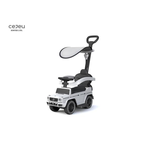 Нажим Rohs Мерседес вдоль звука двигателя автомобиля 5.5kg Bebe ядрового