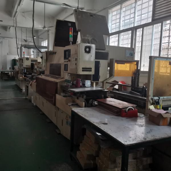 10 мм 240 leds самоклеящаяся светодиодная лента 22W / M теплая белая холодная белая светодиодная лента